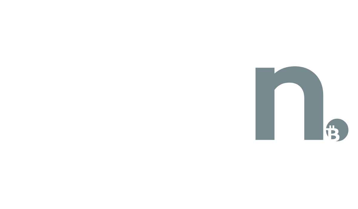 Coinn.