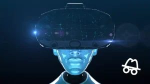 Prisms VR pozyskuje 12,5 mln USD na poprawę umiejętności czytania i pisania poprzez VR