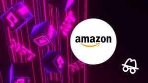 Amazon planuje uruchomić swój rynek NFT