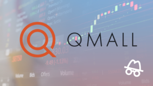 Qmall.io – nowa, bezpieczna giełda dla polskich traderów