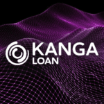kanga loan