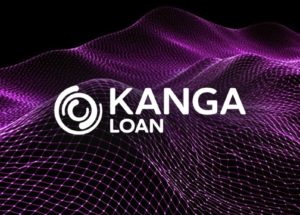 Kanga Loan – pożyczki umożliwiające wykorzystanie potencjału wzrostu kryptowalut?