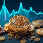 Leonardo Creative crypto market 1