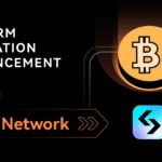 B2 network