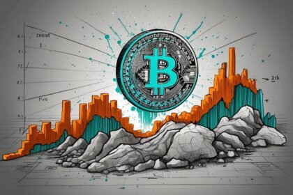 Bitcoin halving coinspector