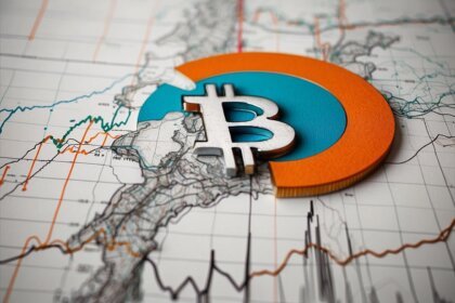 Bitcoin halving coinspector
