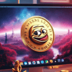 memecoiny