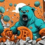 Hyperliquid Binance w ogniu krytyki likwidacja 2020