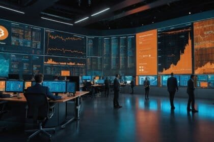 Solana ETF SEC