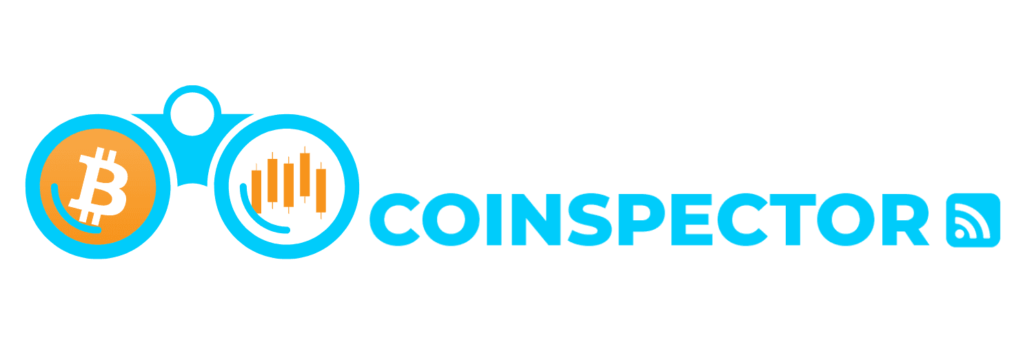 Coinspector
