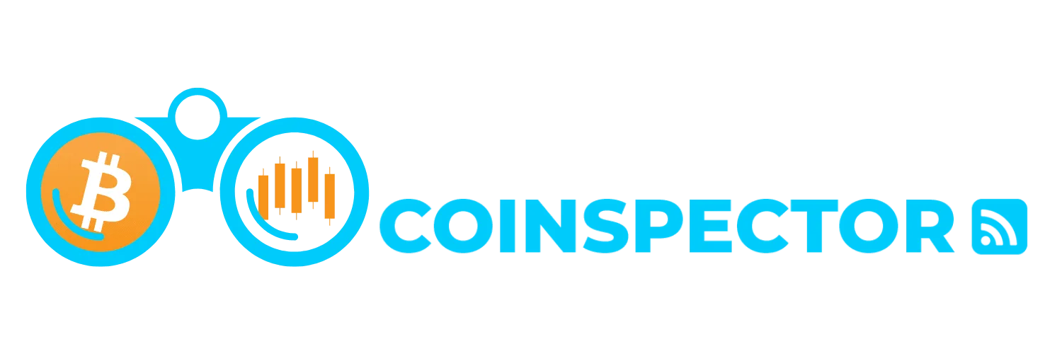 Coinspector