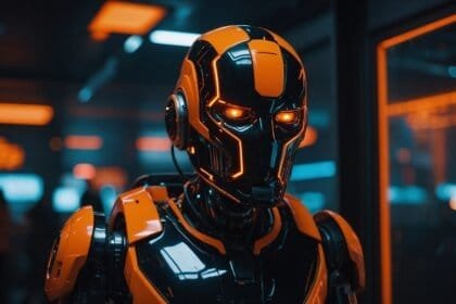 Agent Ai