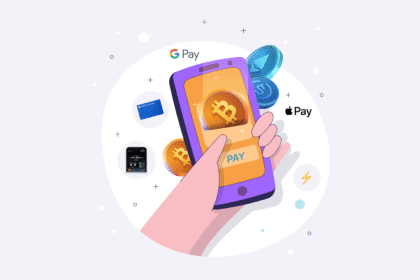 czy warto płacić kryptowalutą za codzienne zakupy?