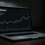 Analiza Bitcoin BTC