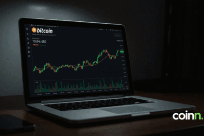 Analiza Bitcoin BTC