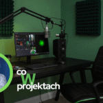 Tomasz Pawlik CUDIS ekosystem news altcoin