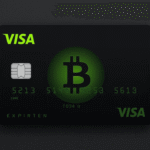 Visa obsługuje stablecoiny krypto