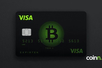 Visa obsługuje stablecoiny krypto