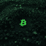 Bitcoin (BTC) altcoiny analiza i wykres