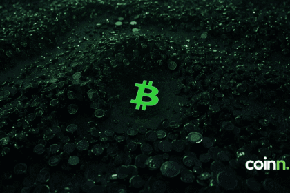 Bitcoin (BTC) altcoiny analiza i wykres