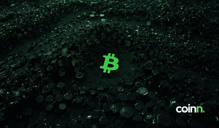Bitcoin (BTC) altcoiny analiza i wykres