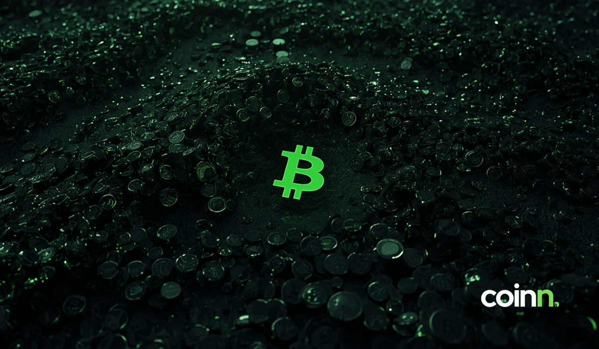 Bitcoin (BTC) altcoiny analiza i wykres