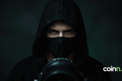 Ethereum Mr. Hide Tajemnice Kryptowalut Youtube