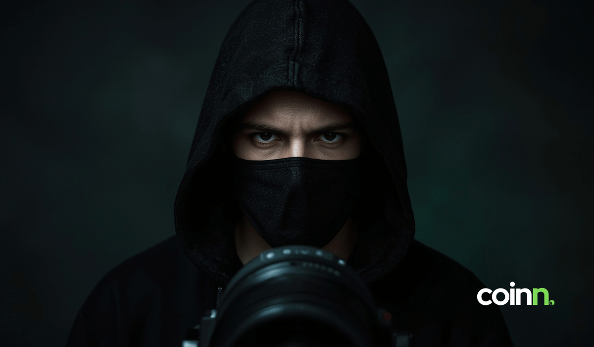 Ethereum Mr. Hide Tajemnice Kryptowalut Youtube