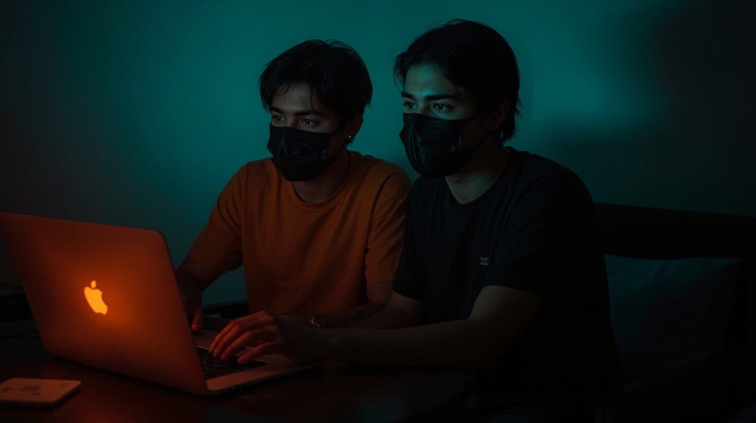 scam podcast oszustwo