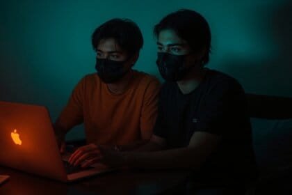 scam podcast oszustwo