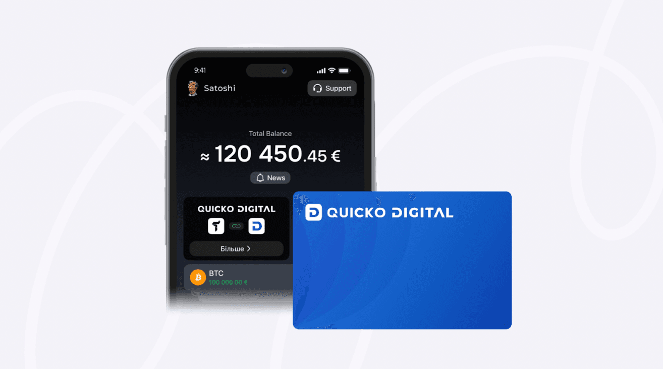 Czy warto płacić kryptowalutą za codzienne zakupy? Plusy, minusy i realne możliwości w 2025 roku 7 trustee 4