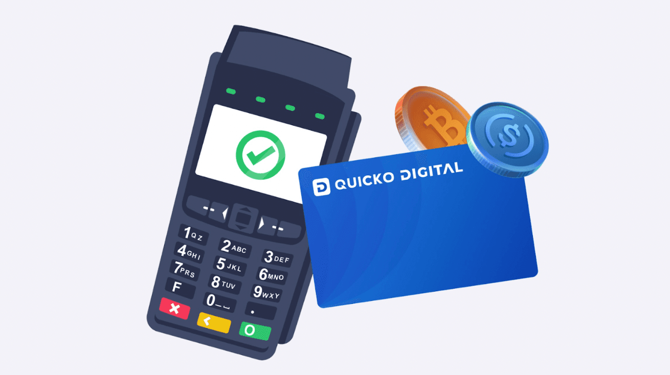Czy warto płacić kryptowalutą za codzienne zakupy? Plusy, minusy i realne możliwości w 2025 roku 4 trustee card