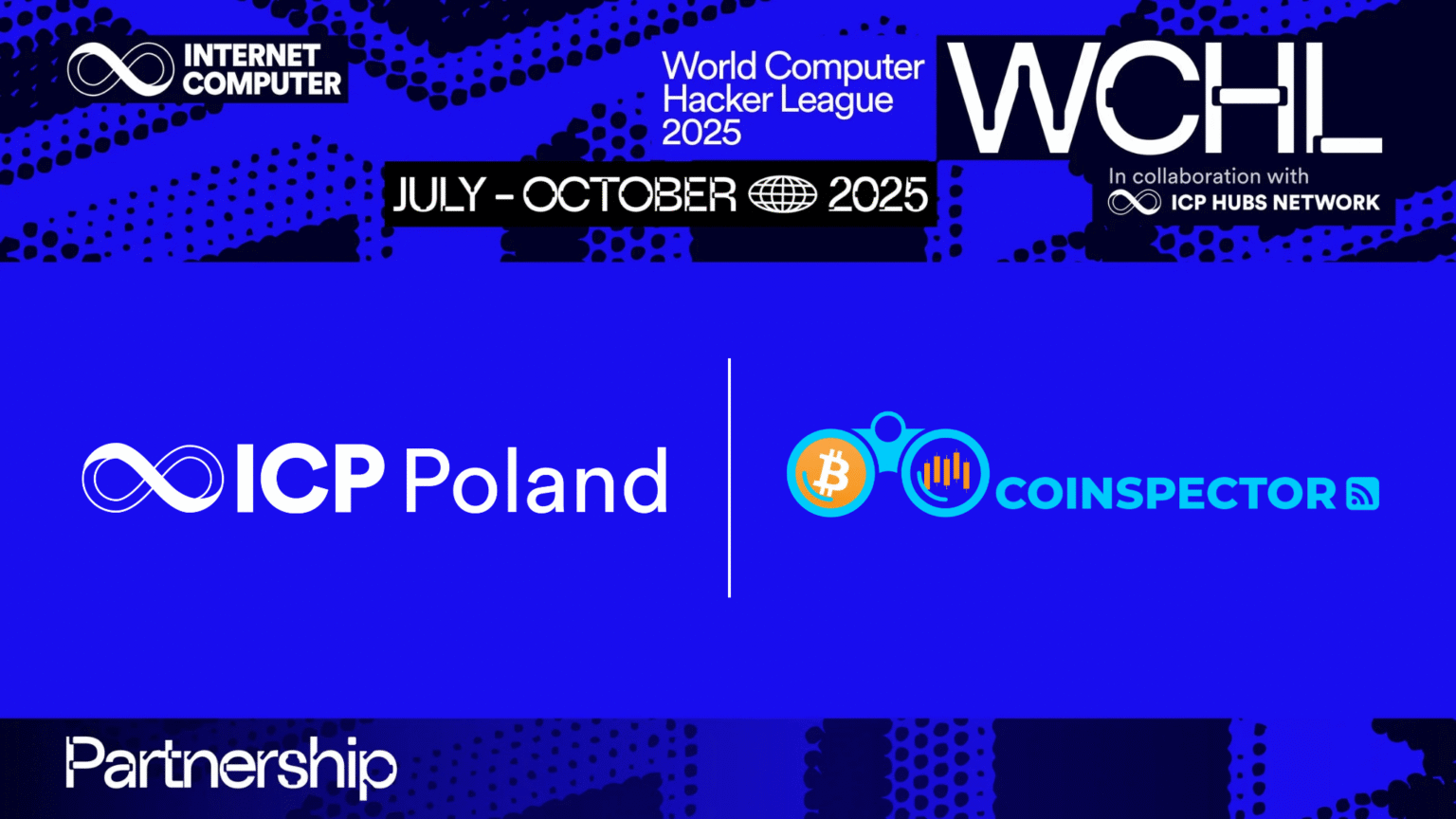 ICP Poland