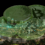 Mapa rajów podatkowych dla kryptowalut w 2025 roku — Dubaj, Portugalia, Niemcy, Malta, Szwajcaria
