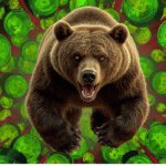 Cena Bitcoin Bitcoina spada