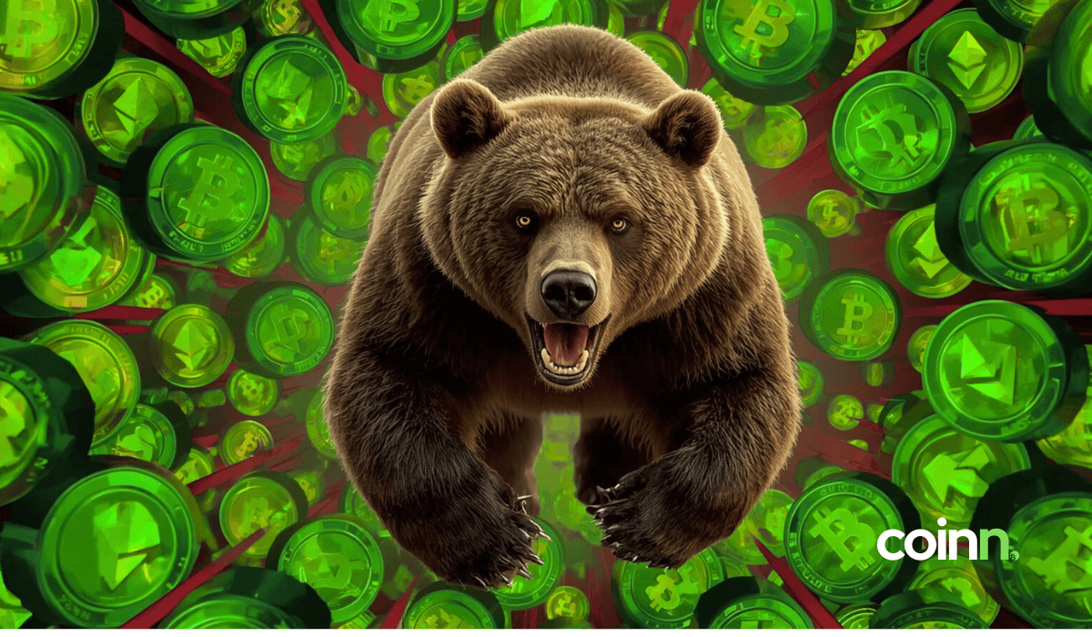 Cena Bitcoin Bitcoina spada