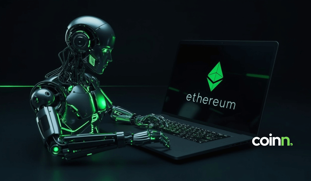 Ethereum ETH Analiza chatgpt grok