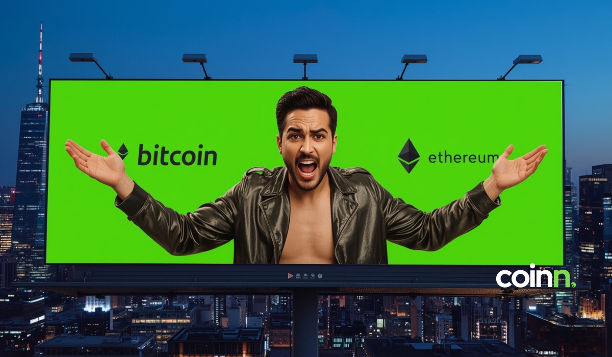 KOL to nie bilboard