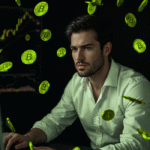 KPO bitcoin ethereum Cashify