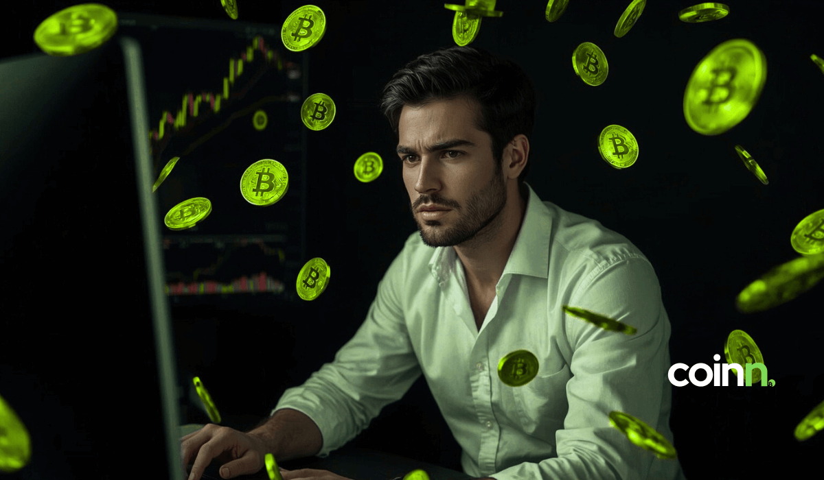 KPO bitcoin ethereum Cashify