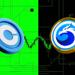 QuickSwap AI staking na Base Chain – integracja StratEx z rekordowym TVL
