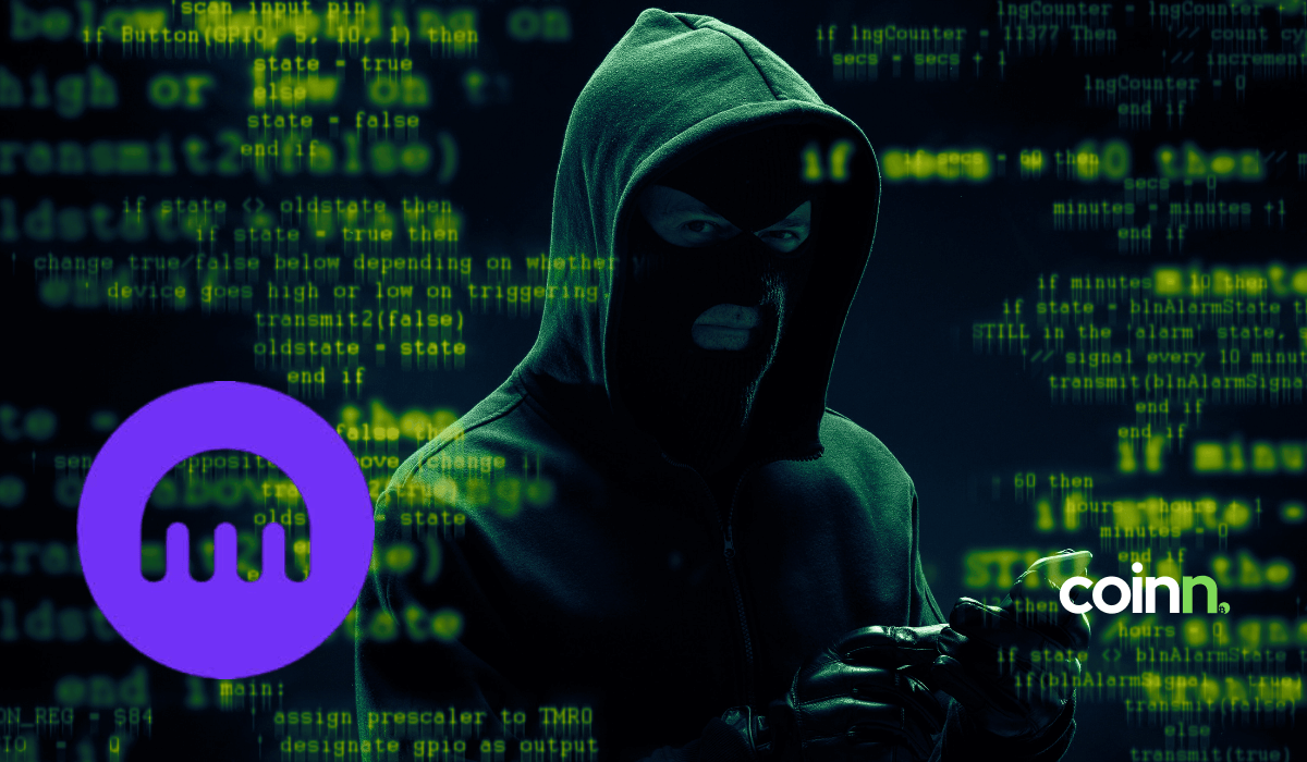 Kraken wstrzymuje Monero po ataku 51% – zagrożenie dla prywatności w kryptowalutach