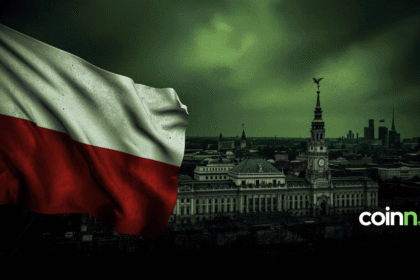 Podatek belki kryptowaluty