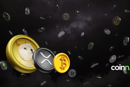 Najlepsze kryptowaluty do kupienia w 2025 roku – Bitcoin, Ethereum, Solana, Ripple i altcoiny