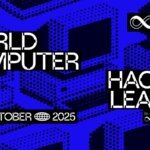 ICP hacker league