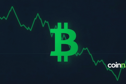 Bitcoin BTC FED Coinspector chatgpt