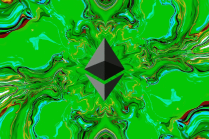 Buterin Ethereum staking