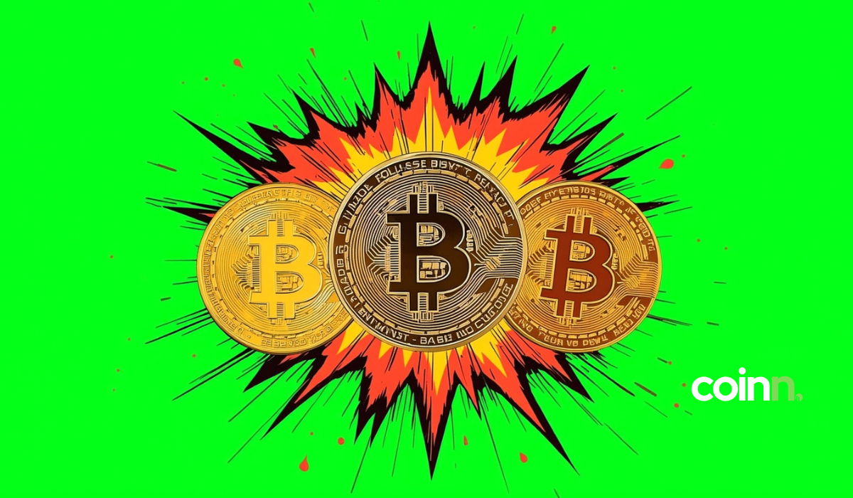 TOP3 crypto coiny